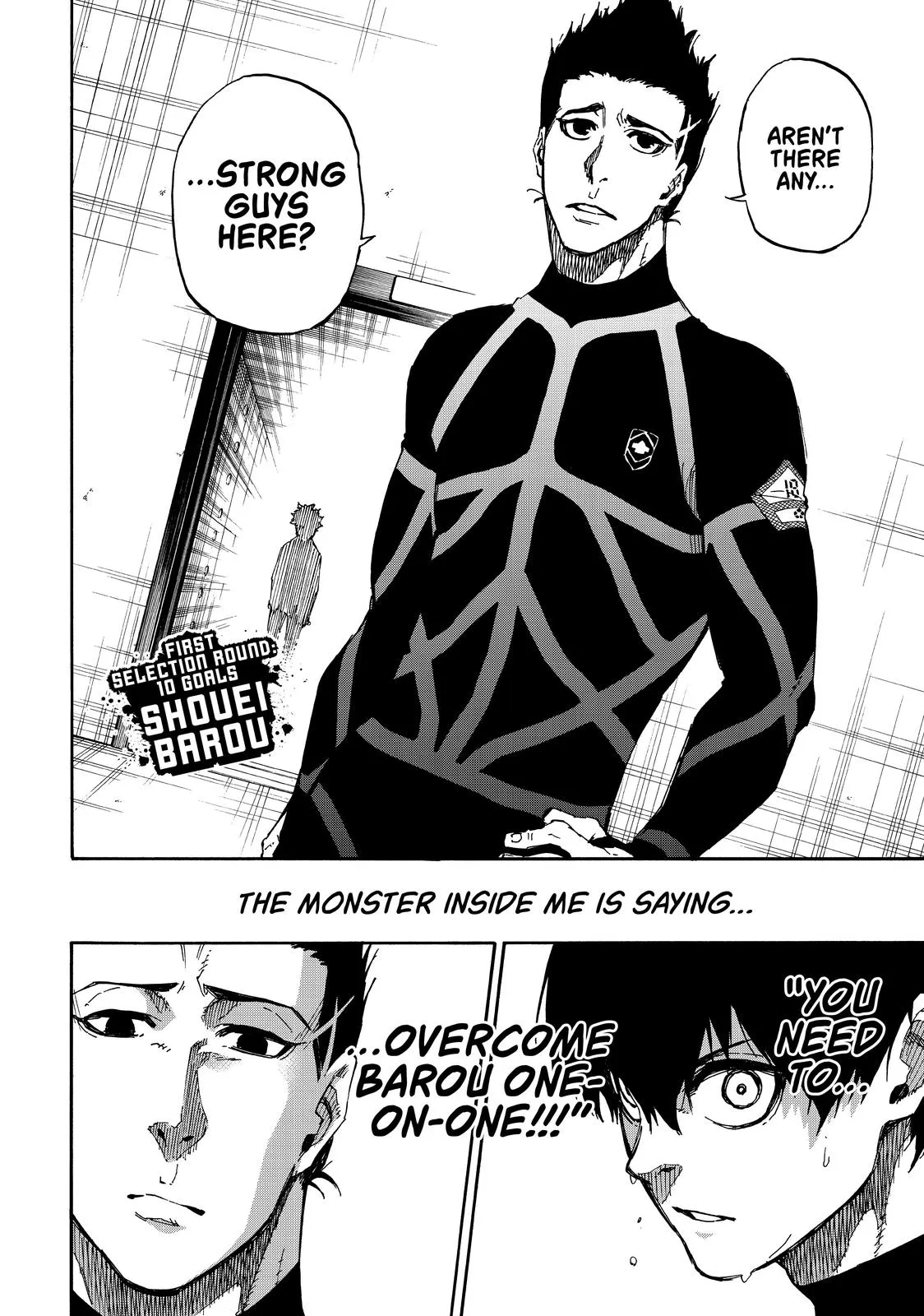 Chapter 49 - Page 19