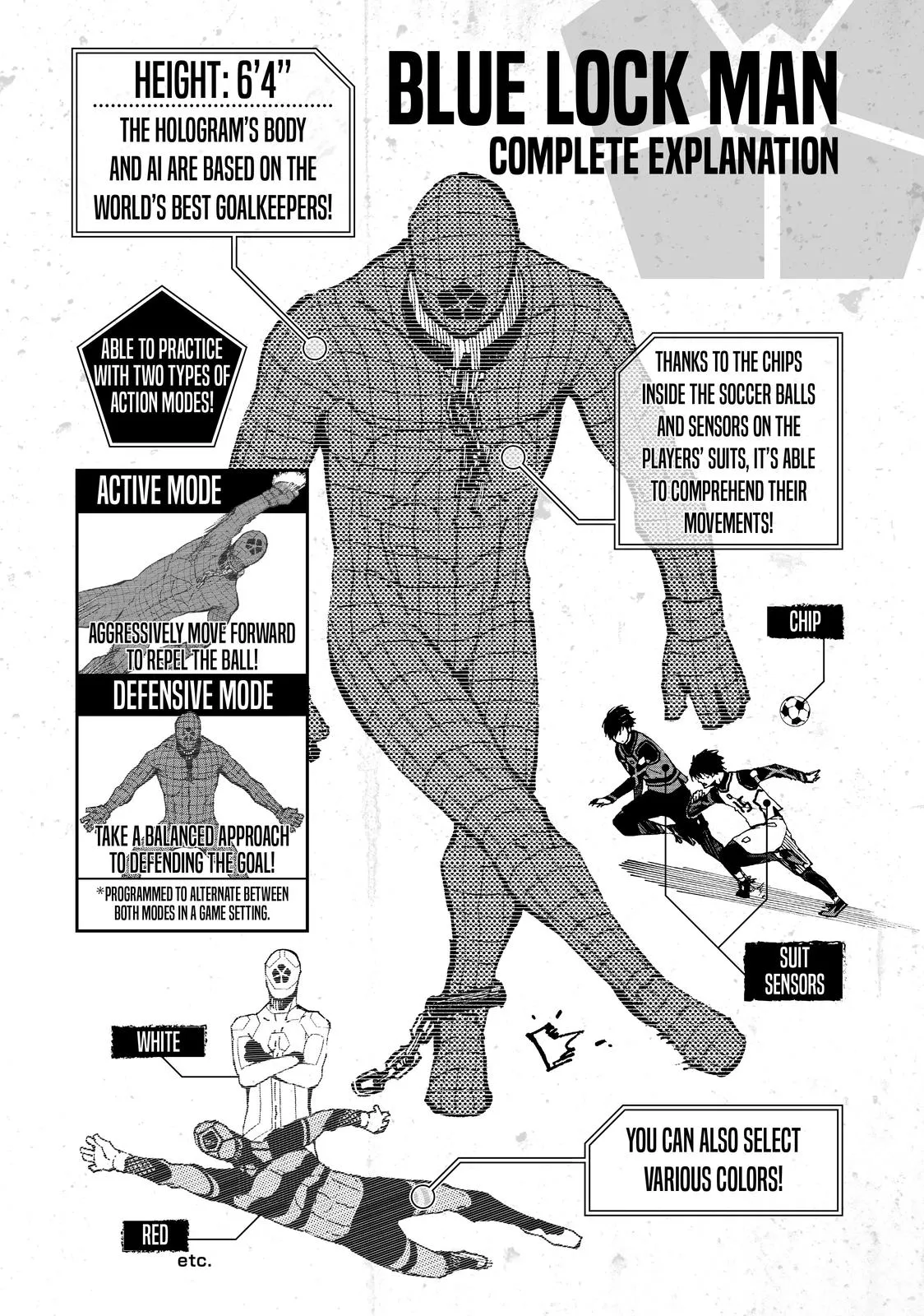 Chapter 49 - Page 23