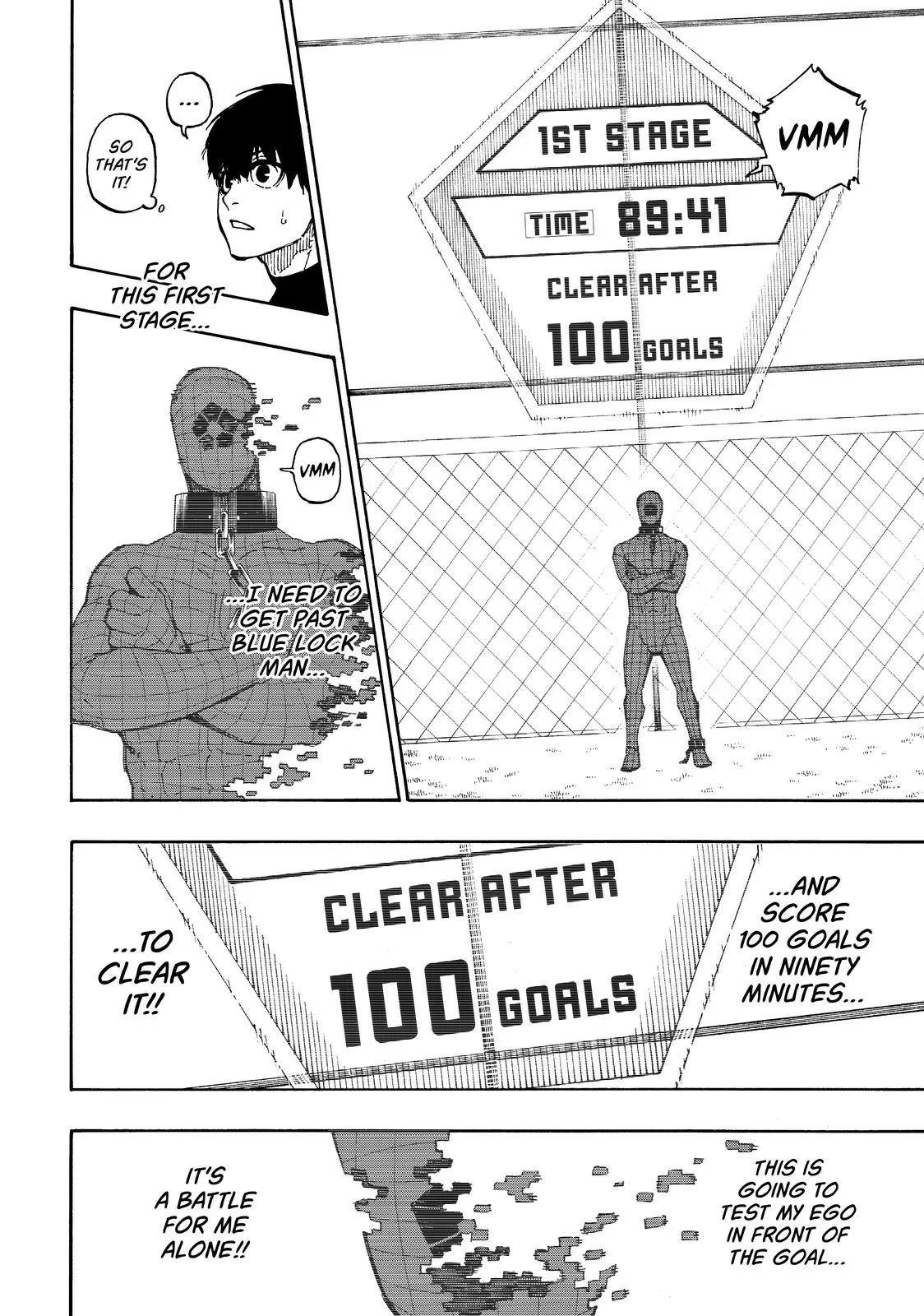 Chapter 41 - Page 10