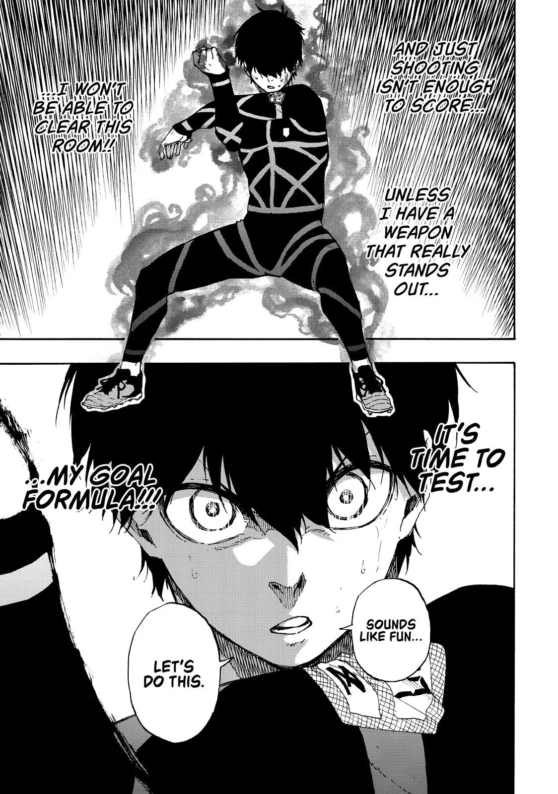 Chapter 41 - Page 11