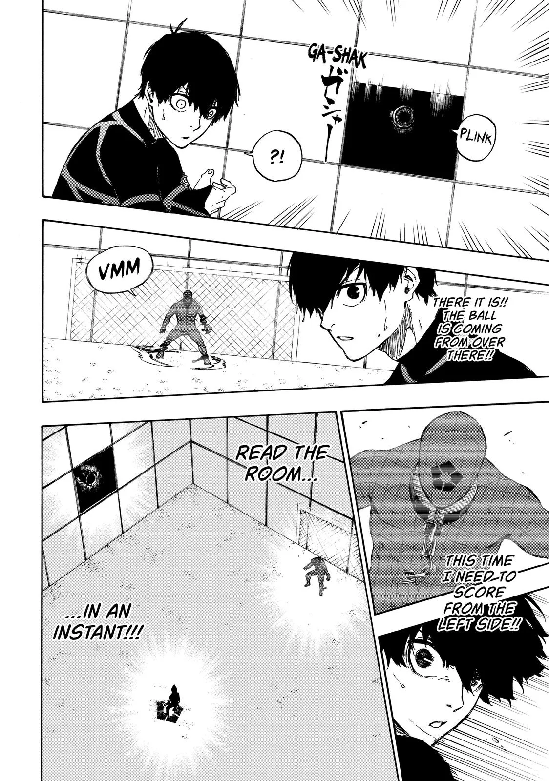 Chapter 41 - Page 12