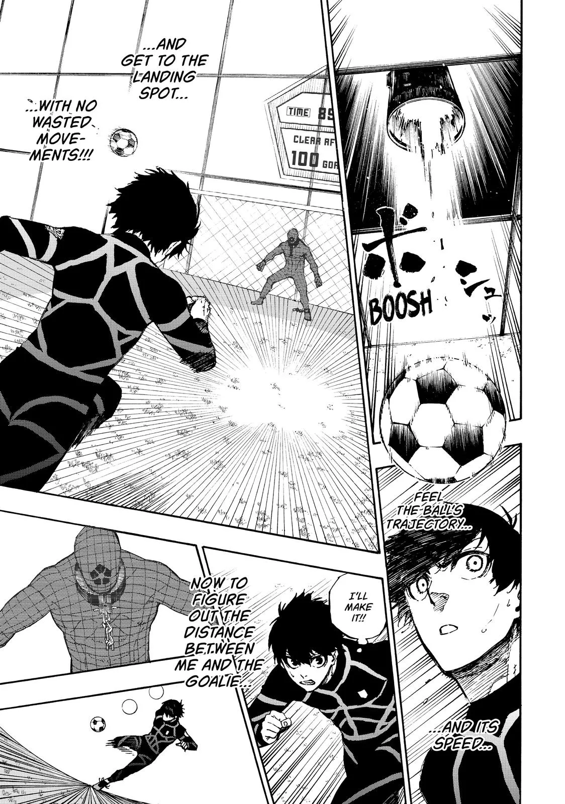 Chapter 41 - Page 13