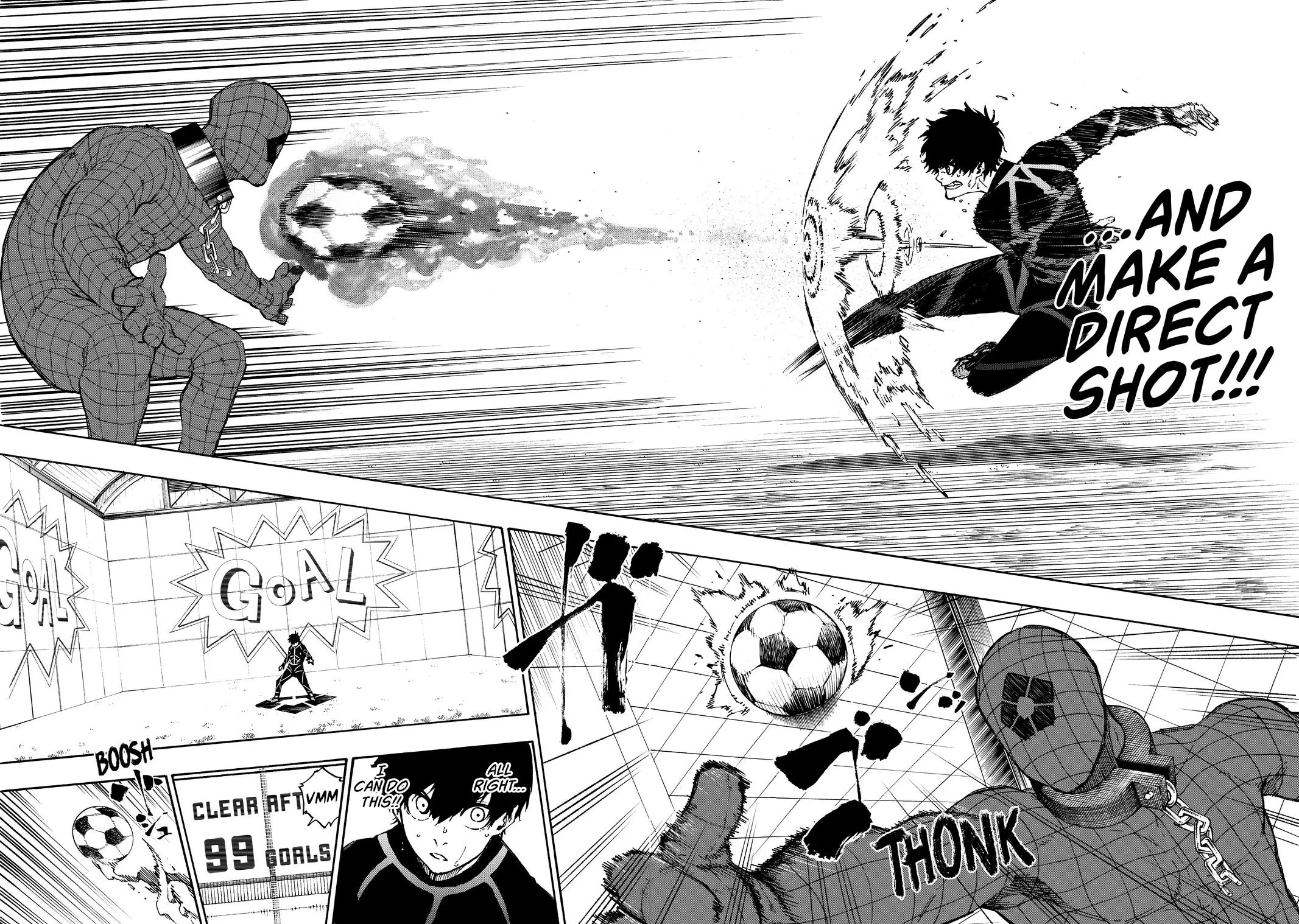 Chapter 41 - Page 14