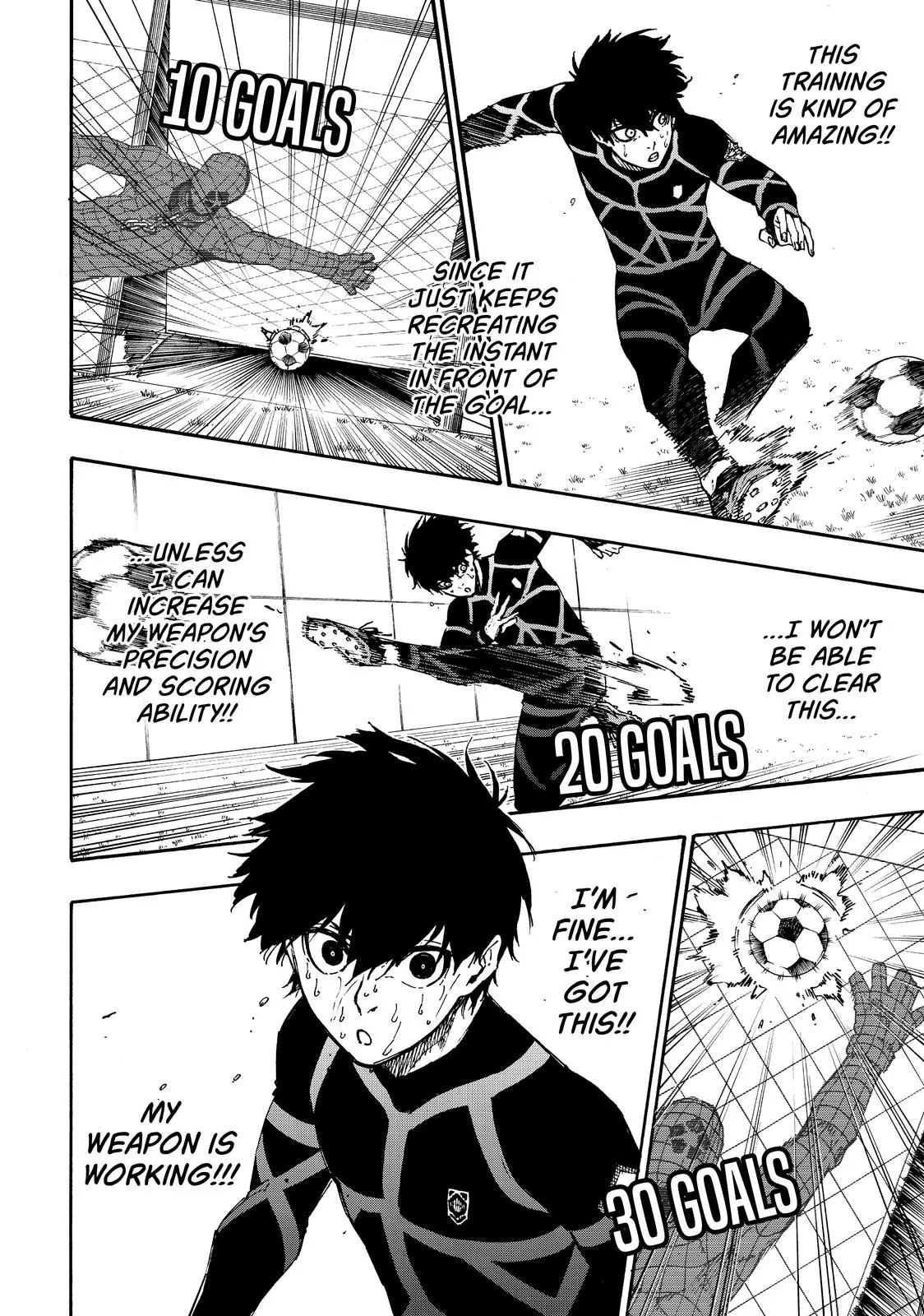 Chapter 41 - Page 15