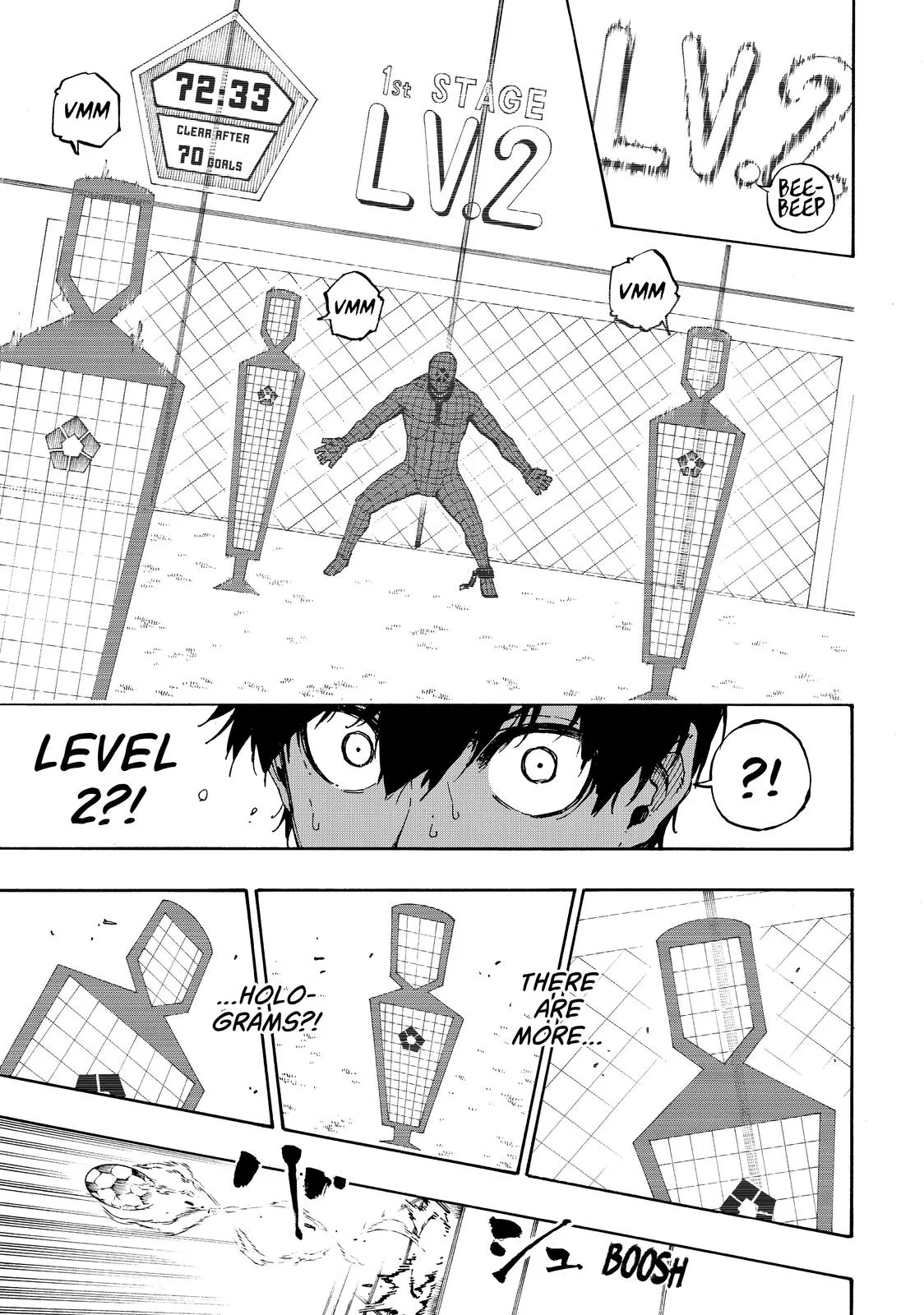 Chapter 41 - Page 16