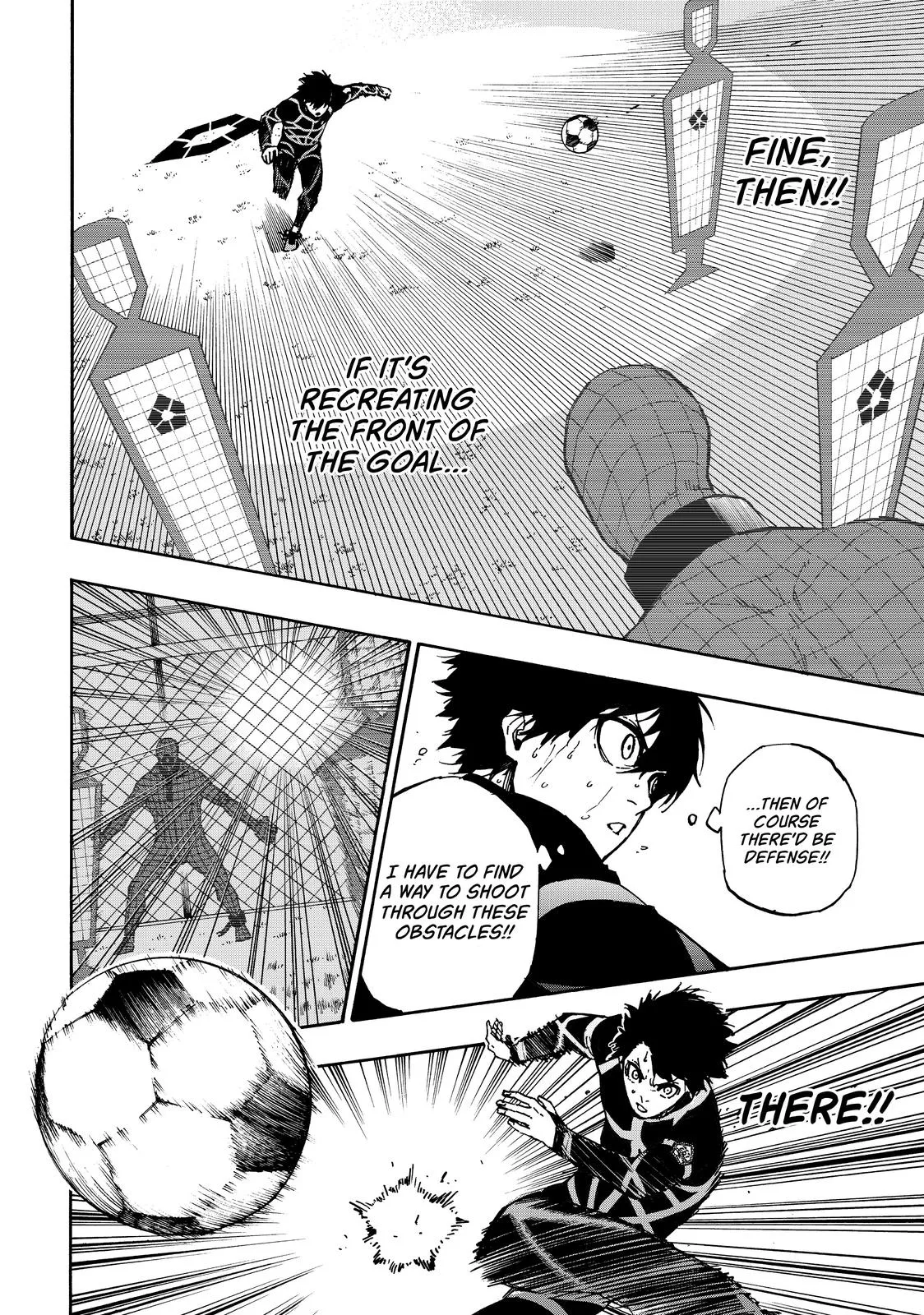 Chapter 41 - Page 17