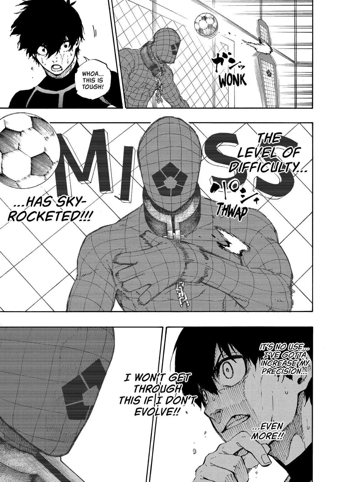 Chapter 41 - Page 18