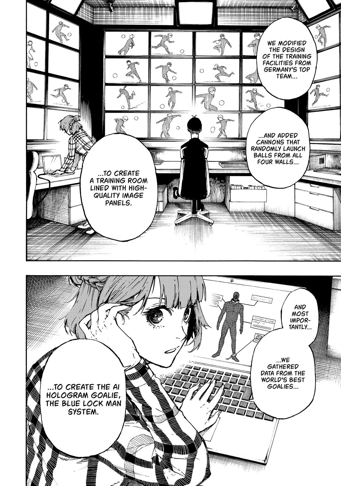 Chapter 41 - Page 19