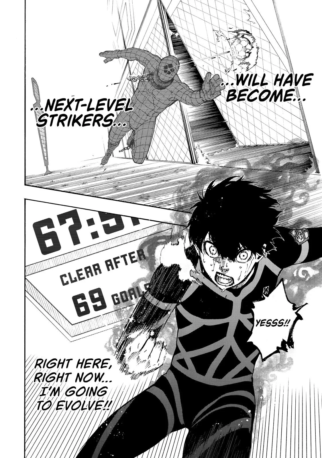 Chapter 41 - Page 23