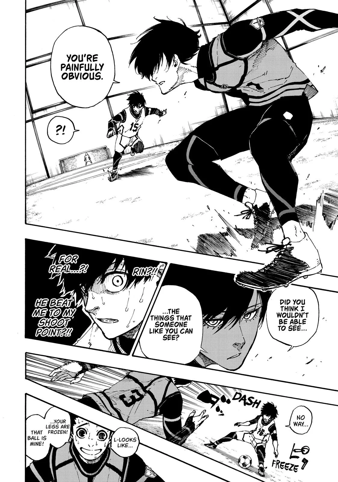 Chapter 47 - Page 10