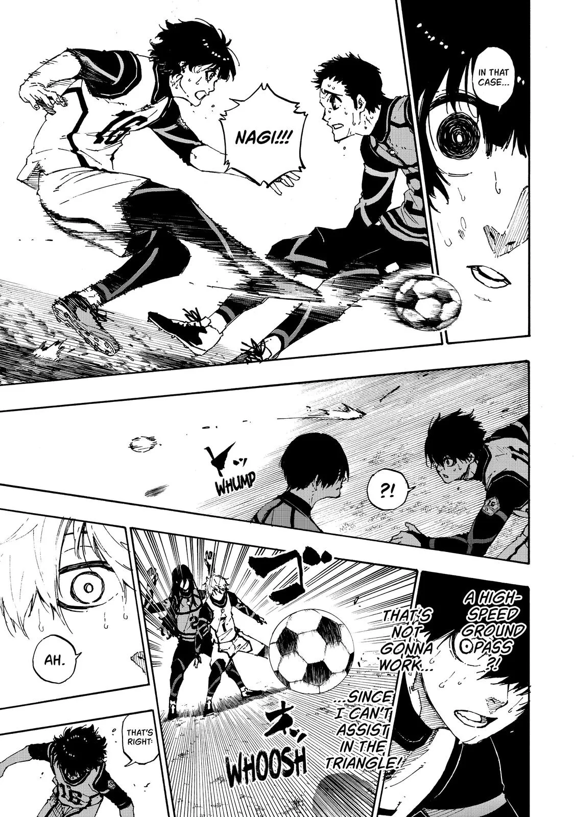 Chapter 47 - Page 11