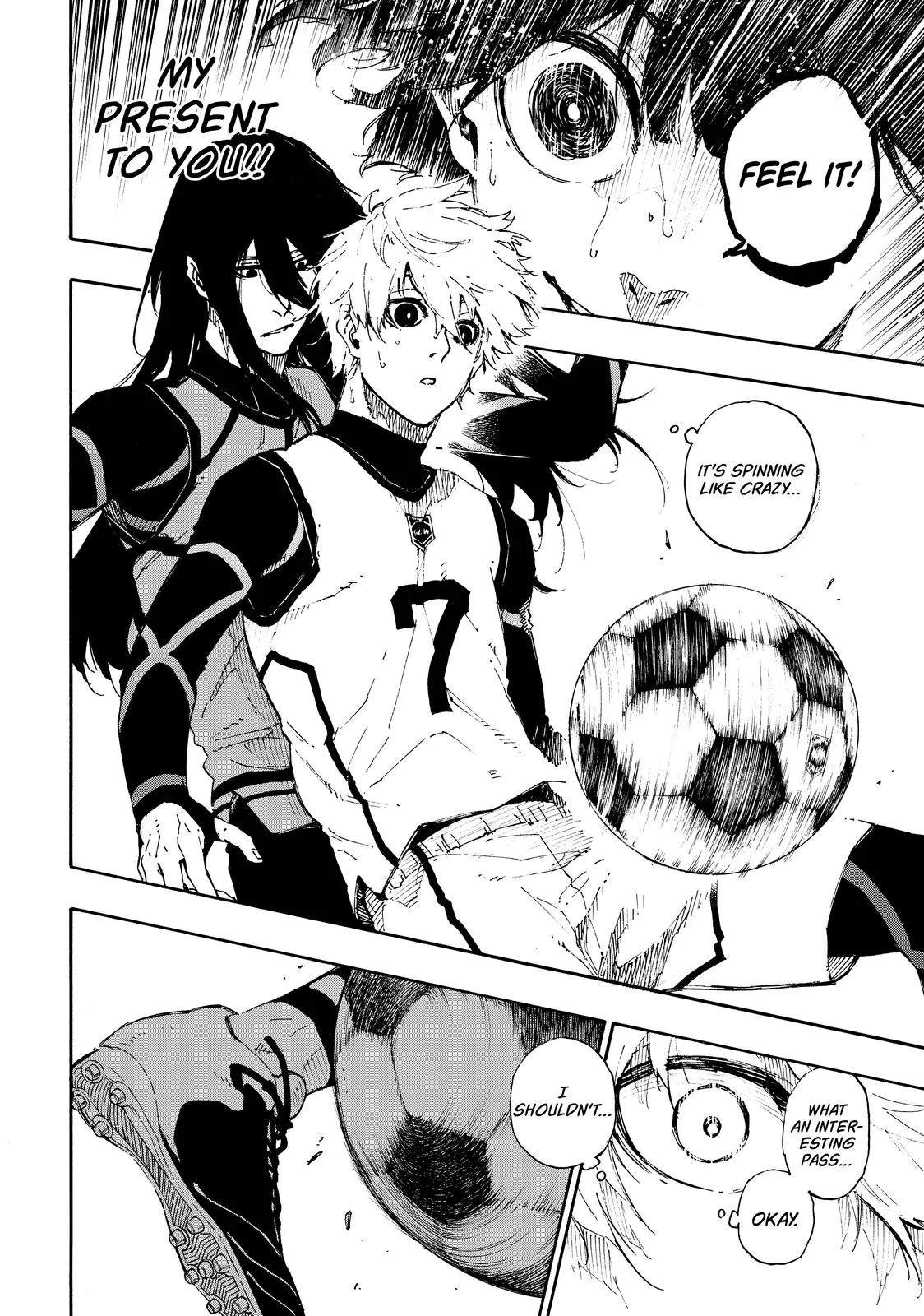 Chapter 47 - Page 12