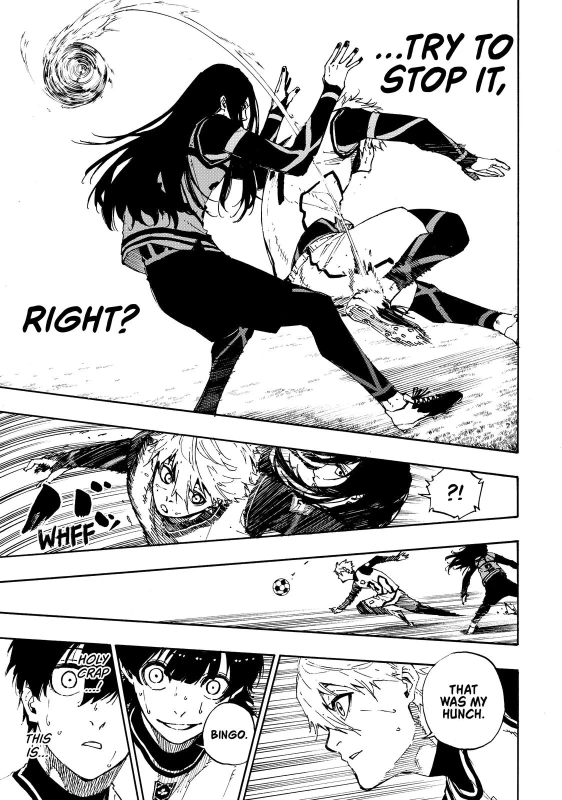 Chapter 47 - Page 13