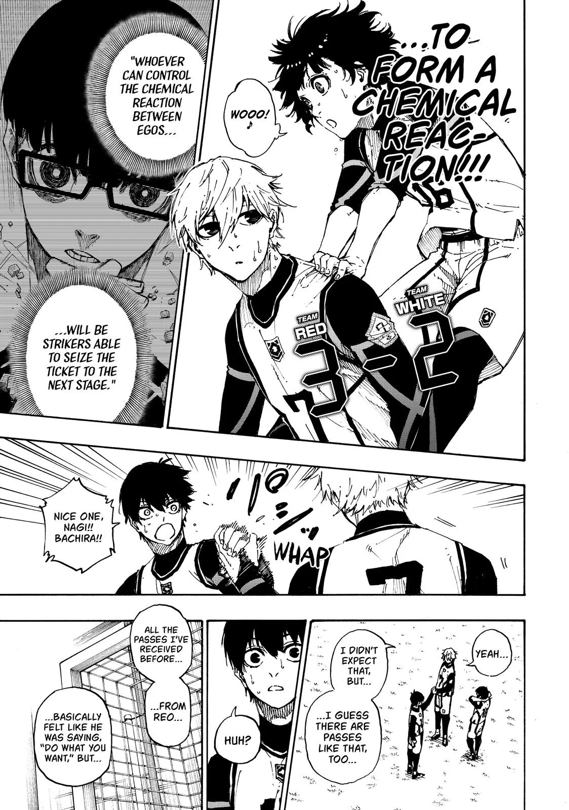 Chapter 47 - Page 15