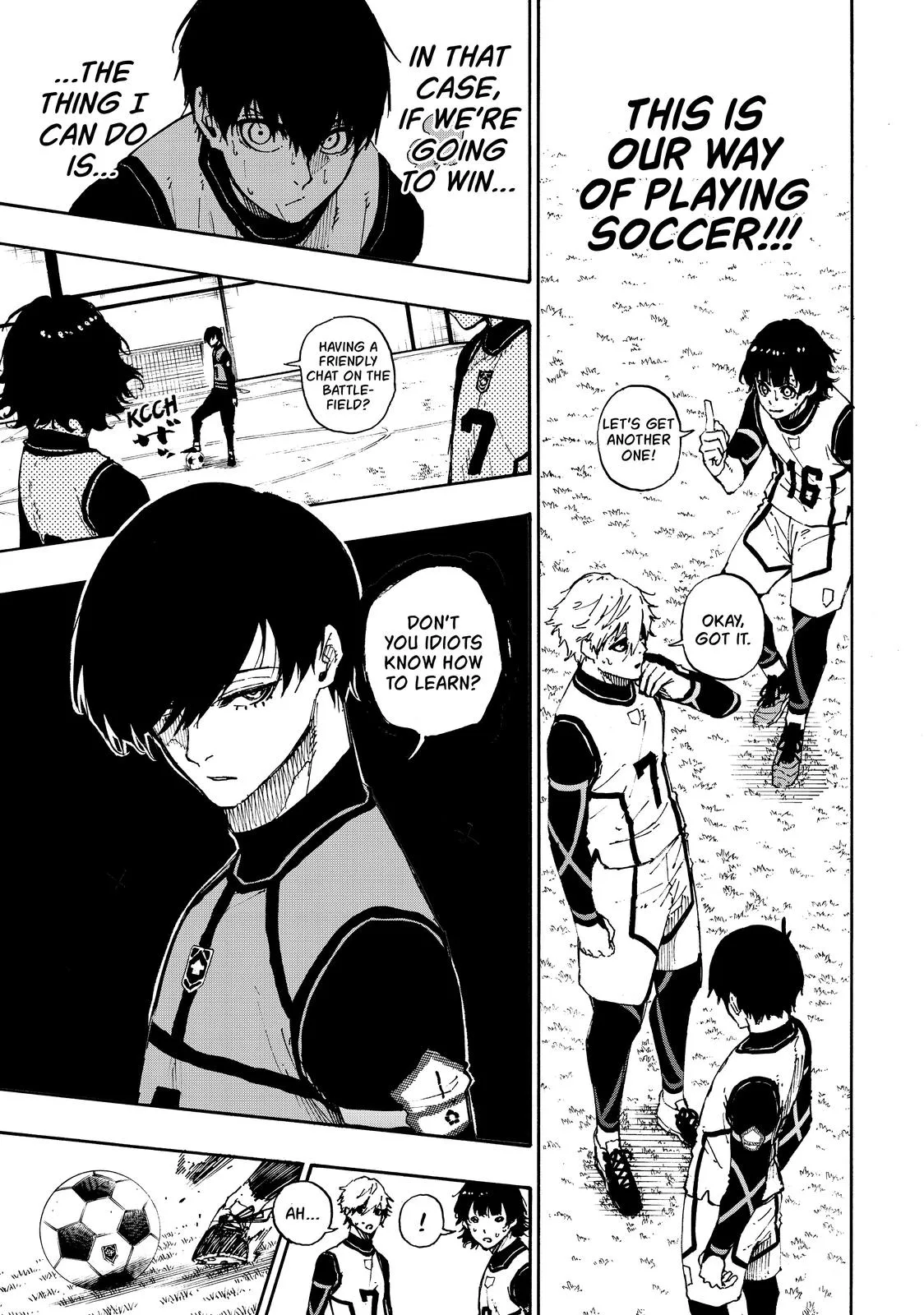 Chapter 47 - Page 17