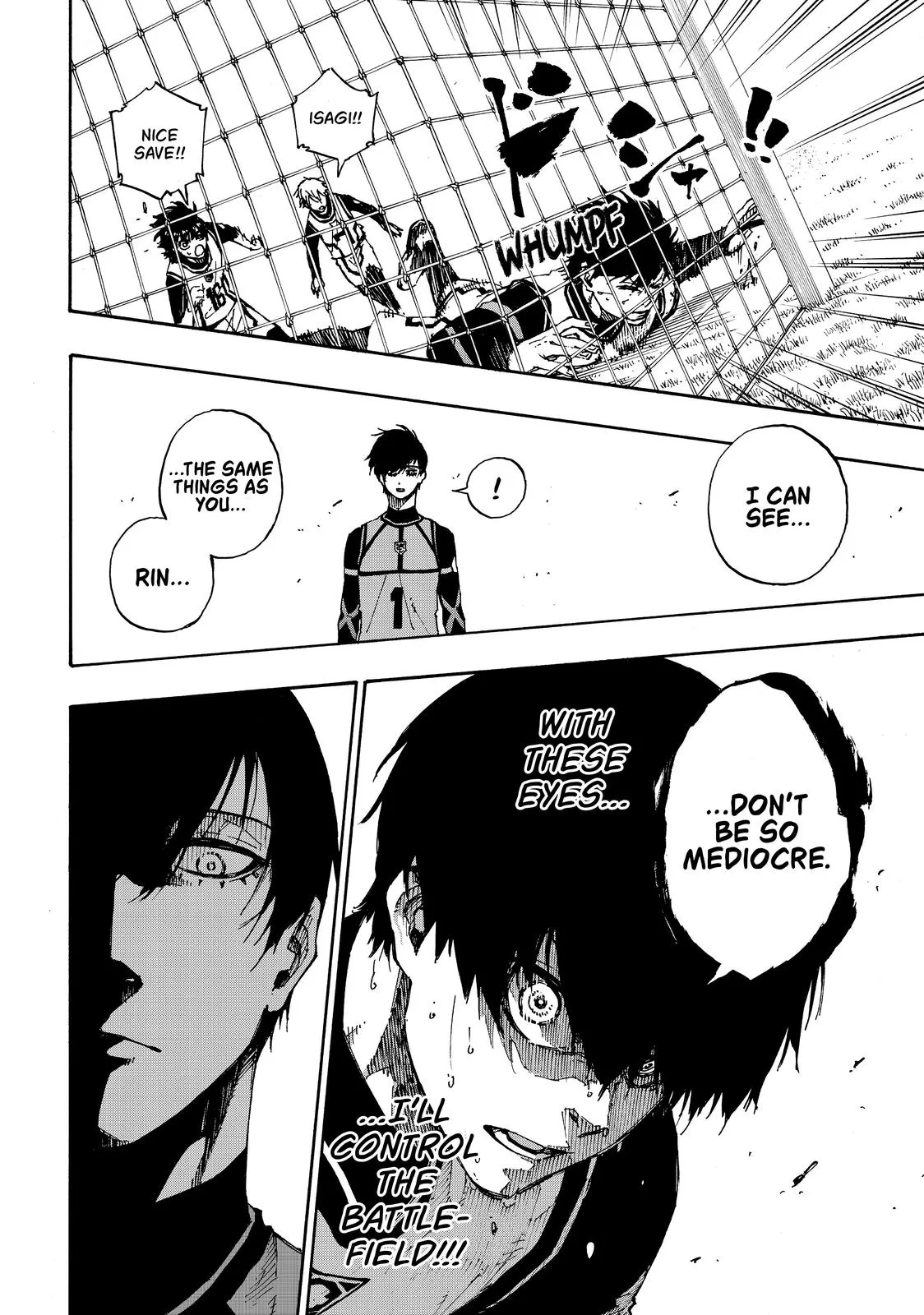 Chapter 47 - Page 20