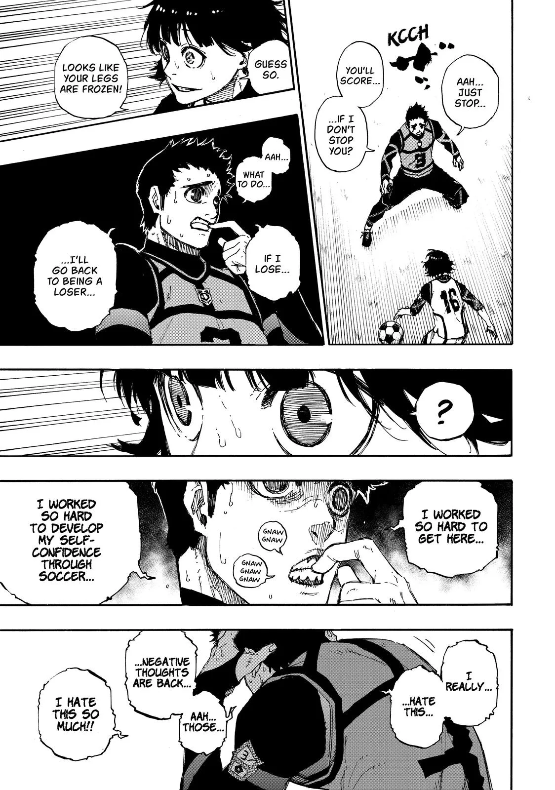 Chapter 46 - Page 10