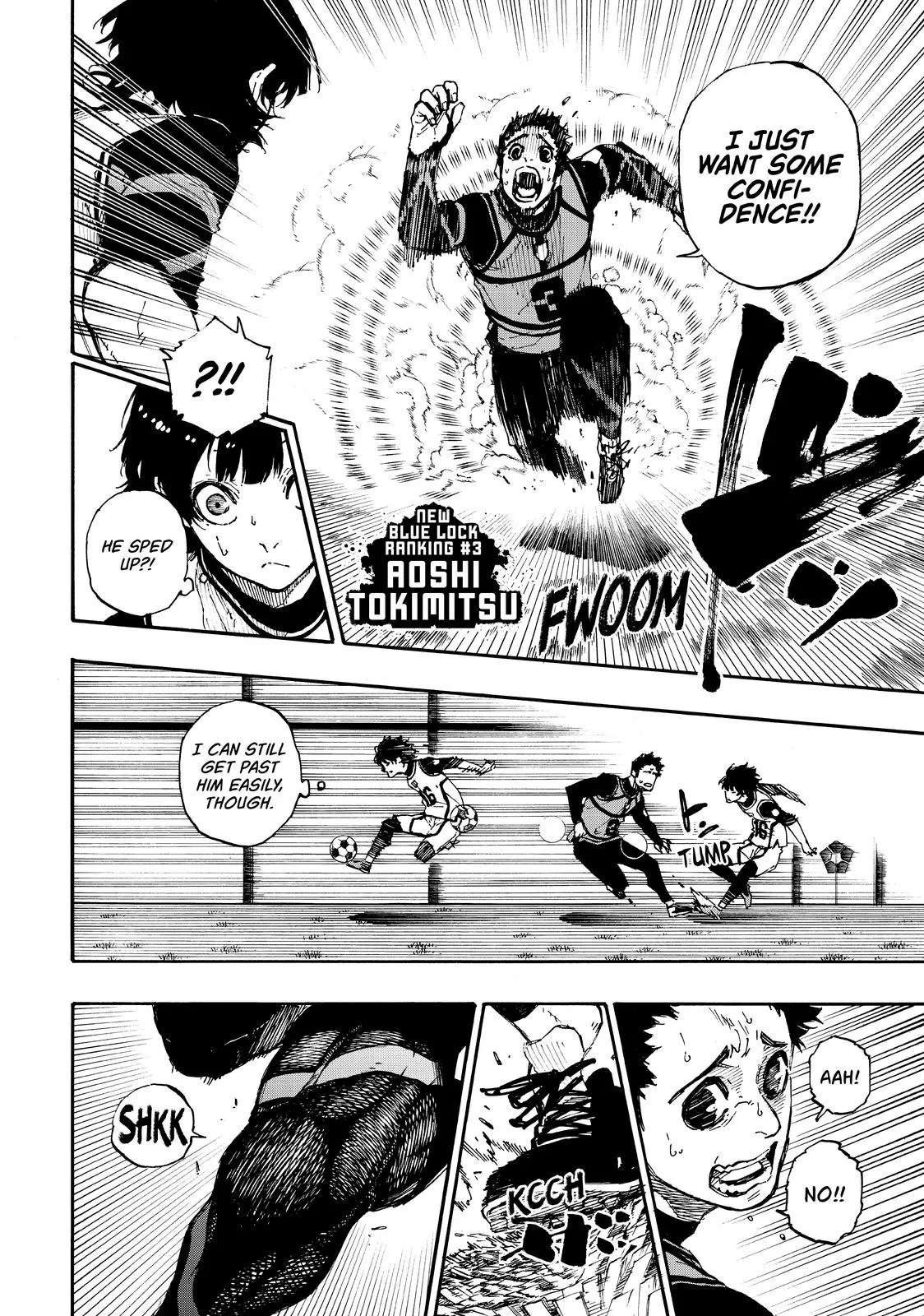 Chapter 46 - Page 11