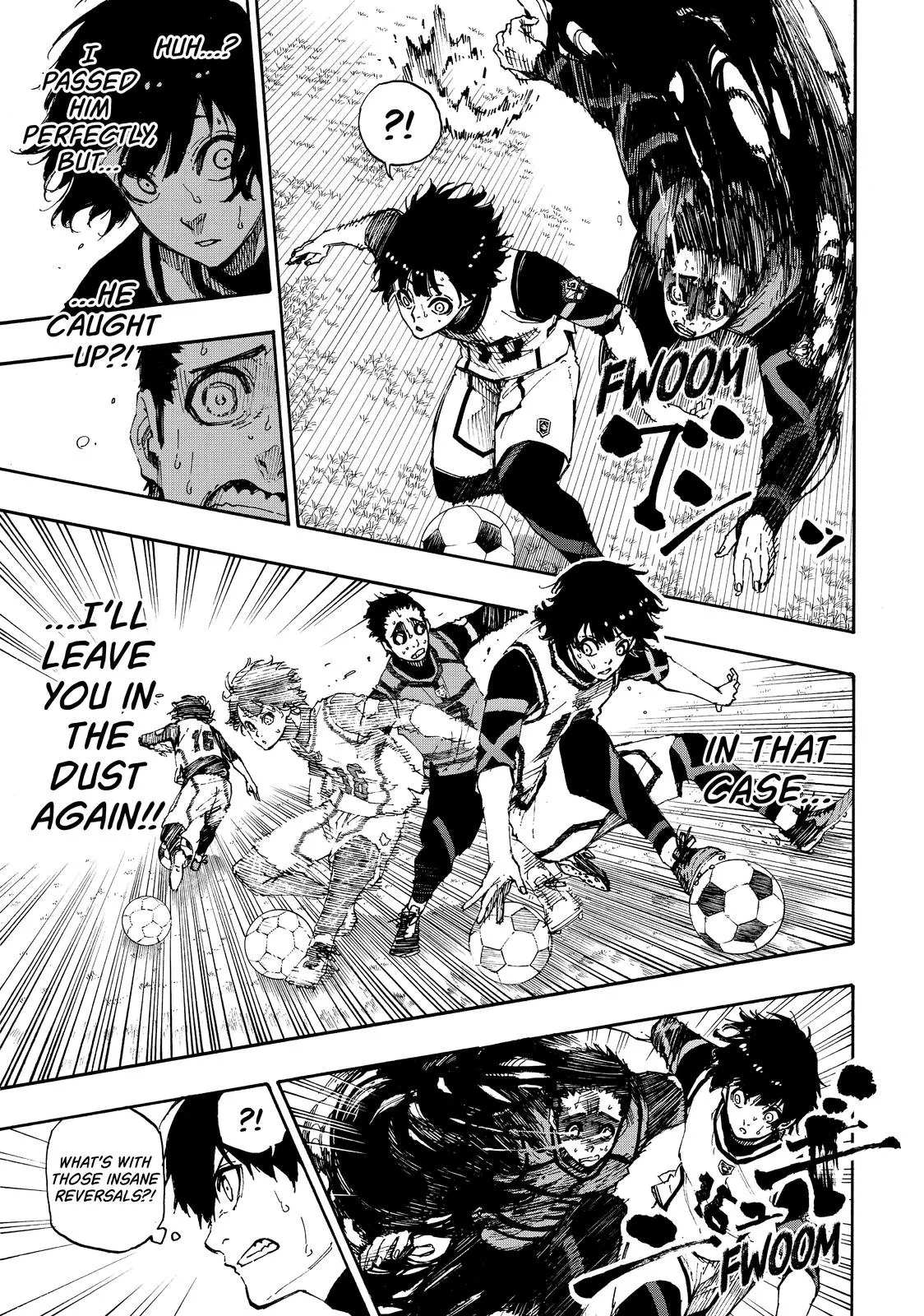 Chapter 46 - Page 12