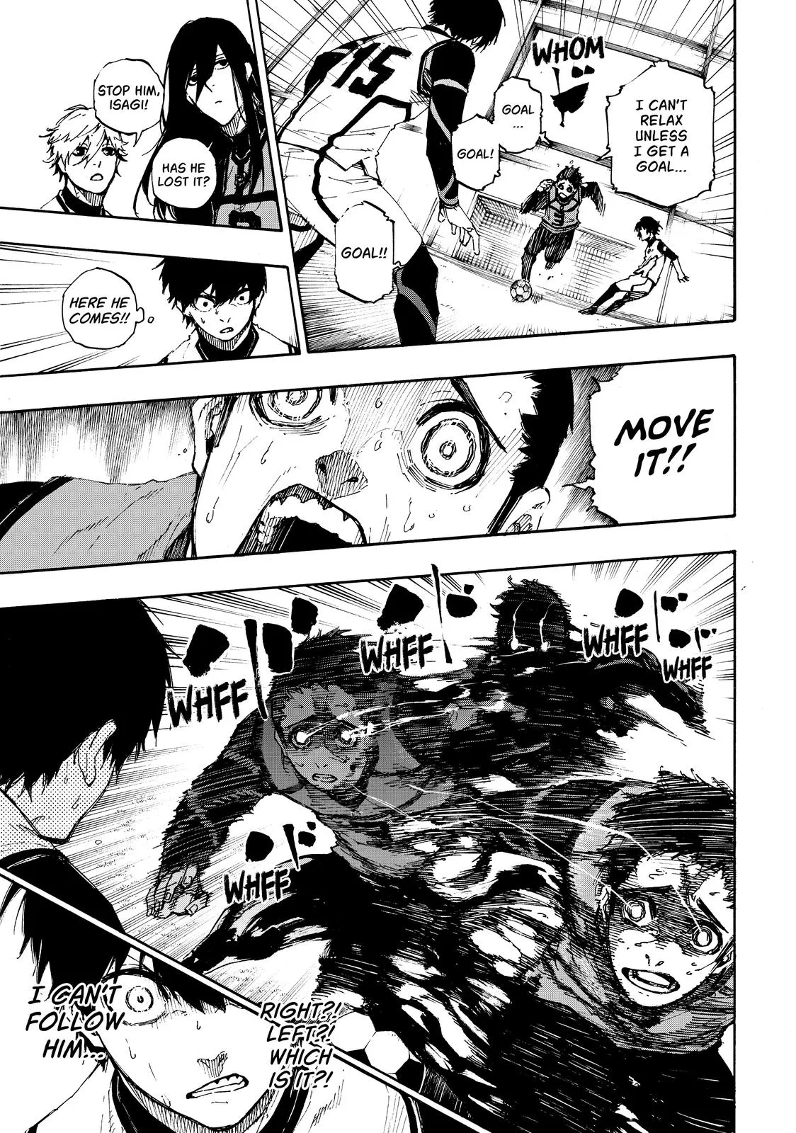 Chapter 46 - Page 14