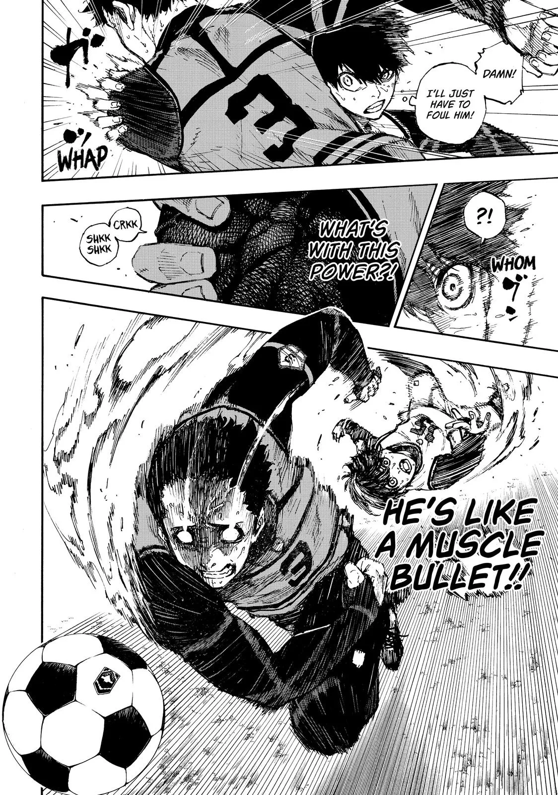 Chapter 46 - Page 15