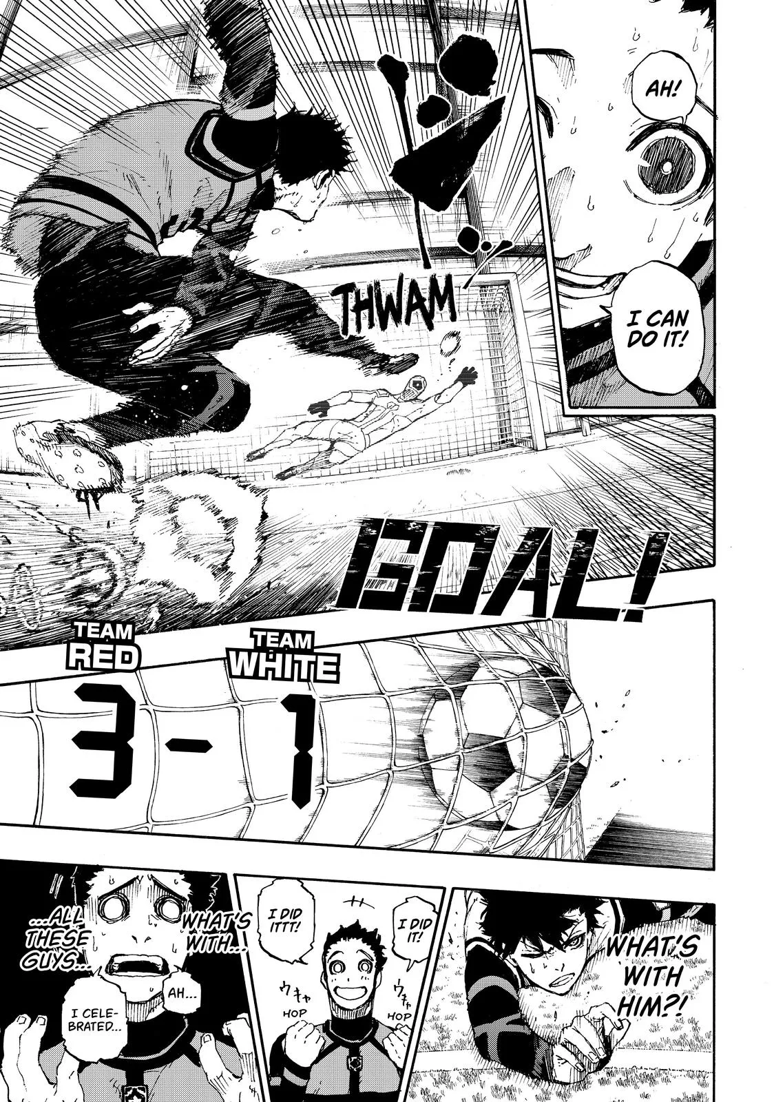 Chapter 46 - Page 16