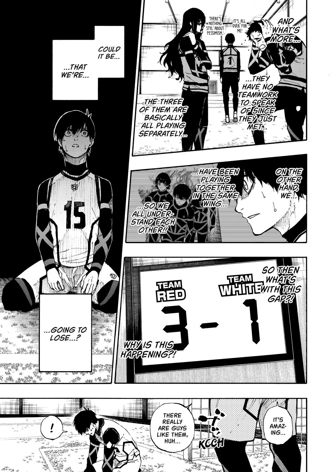 Chapter 46 - Page 18