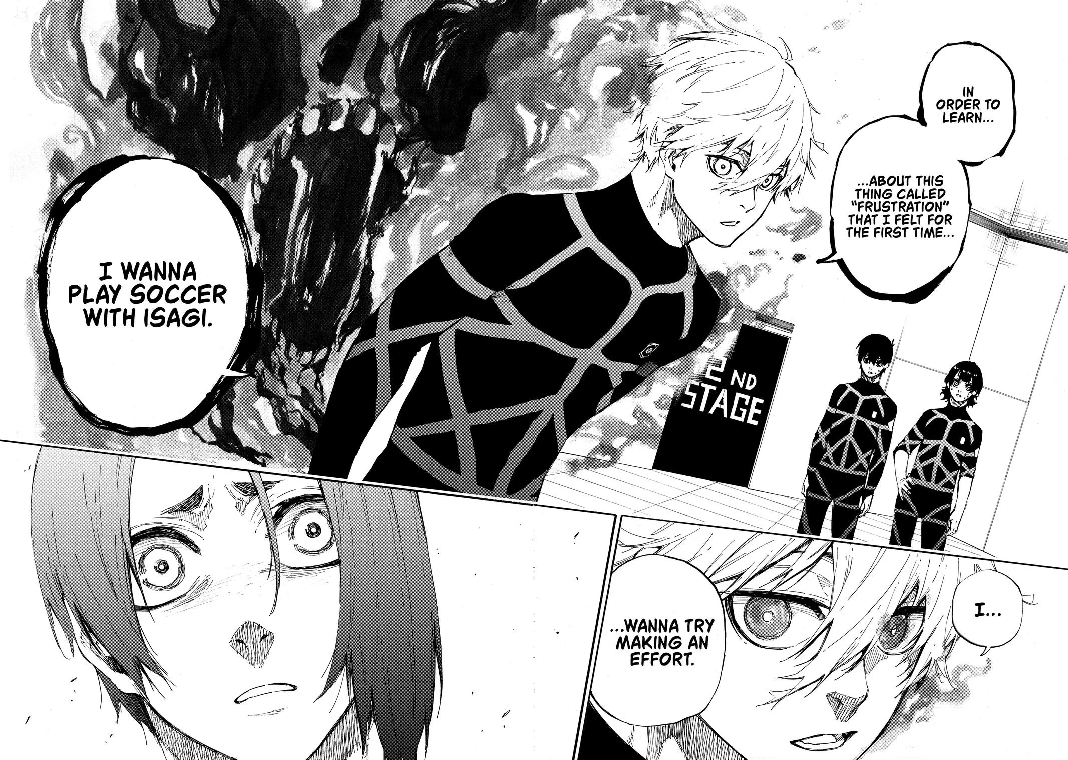 Chapter 43 - Page 10