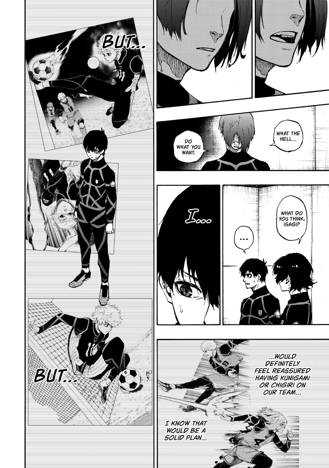 Chapter 43 - Page 11