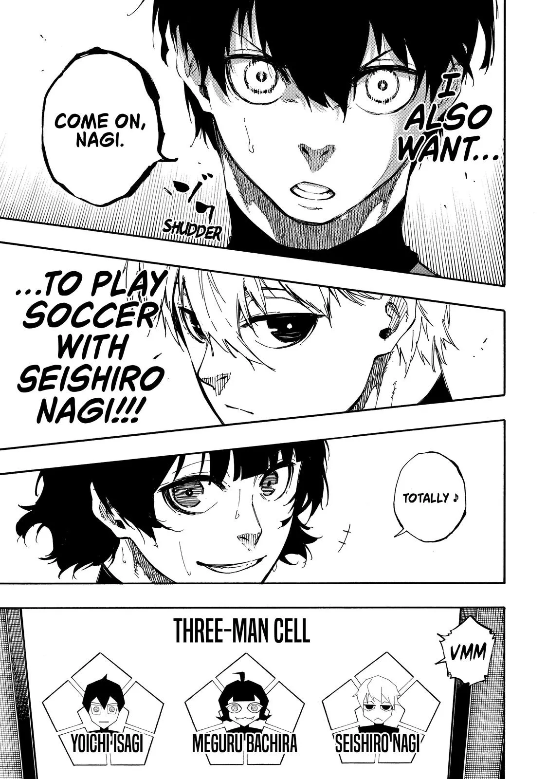 Chapter 43 - Page 12