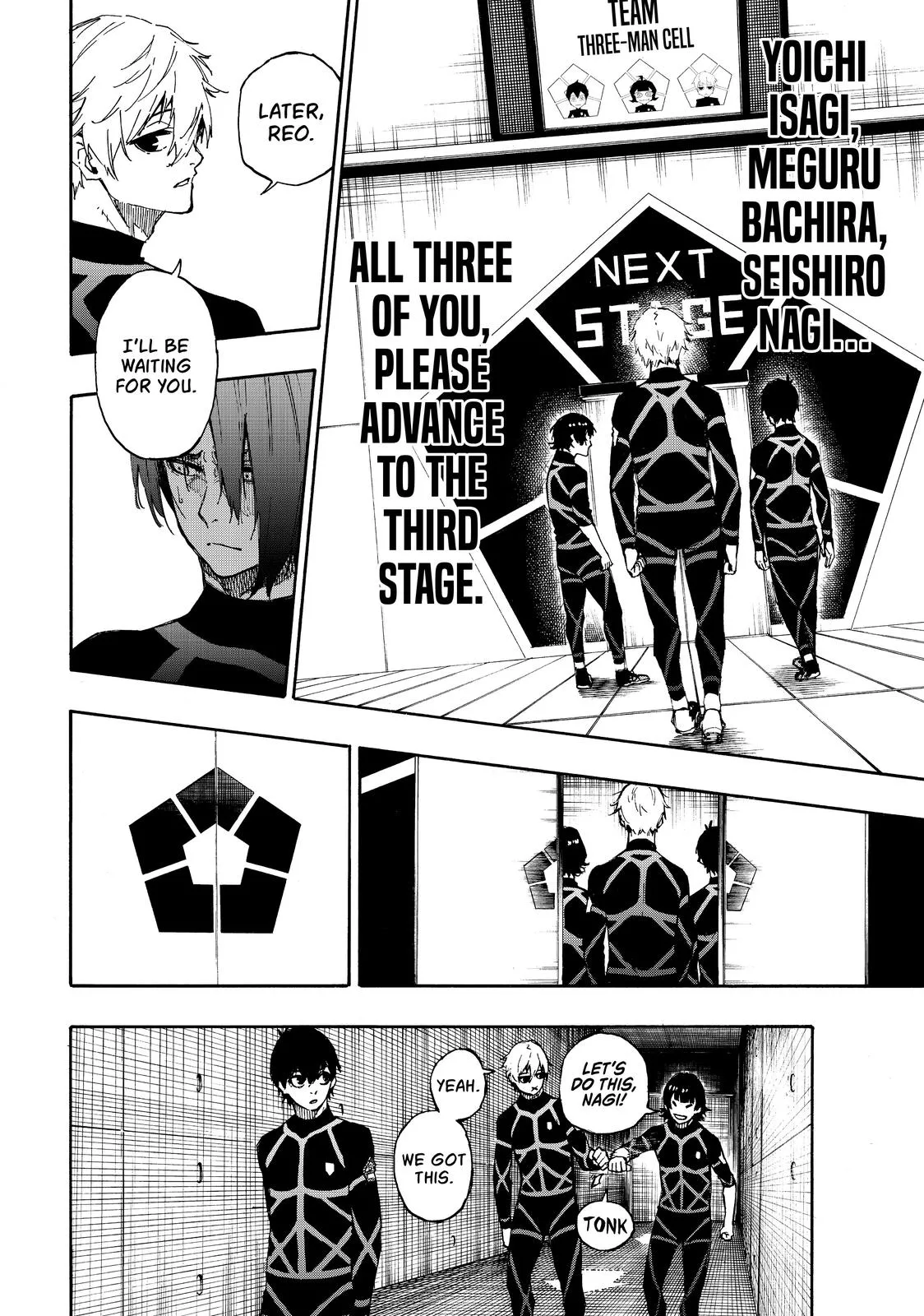 Chapter 43 - Page 13