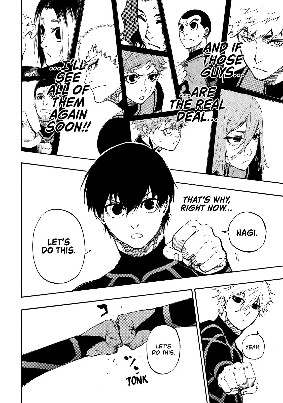 Chapter 43 - Page 15