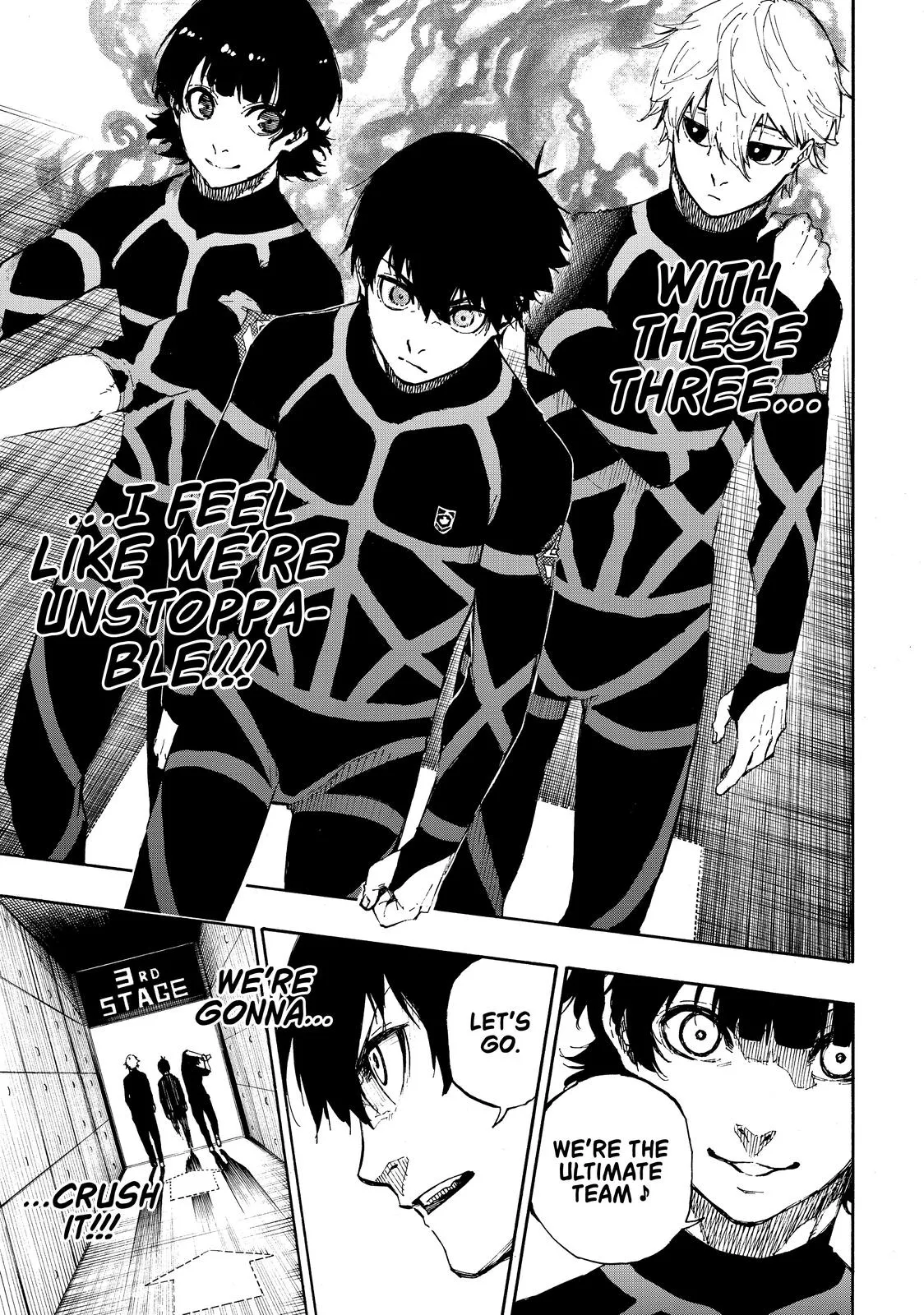 Chapter 43 - Page 16