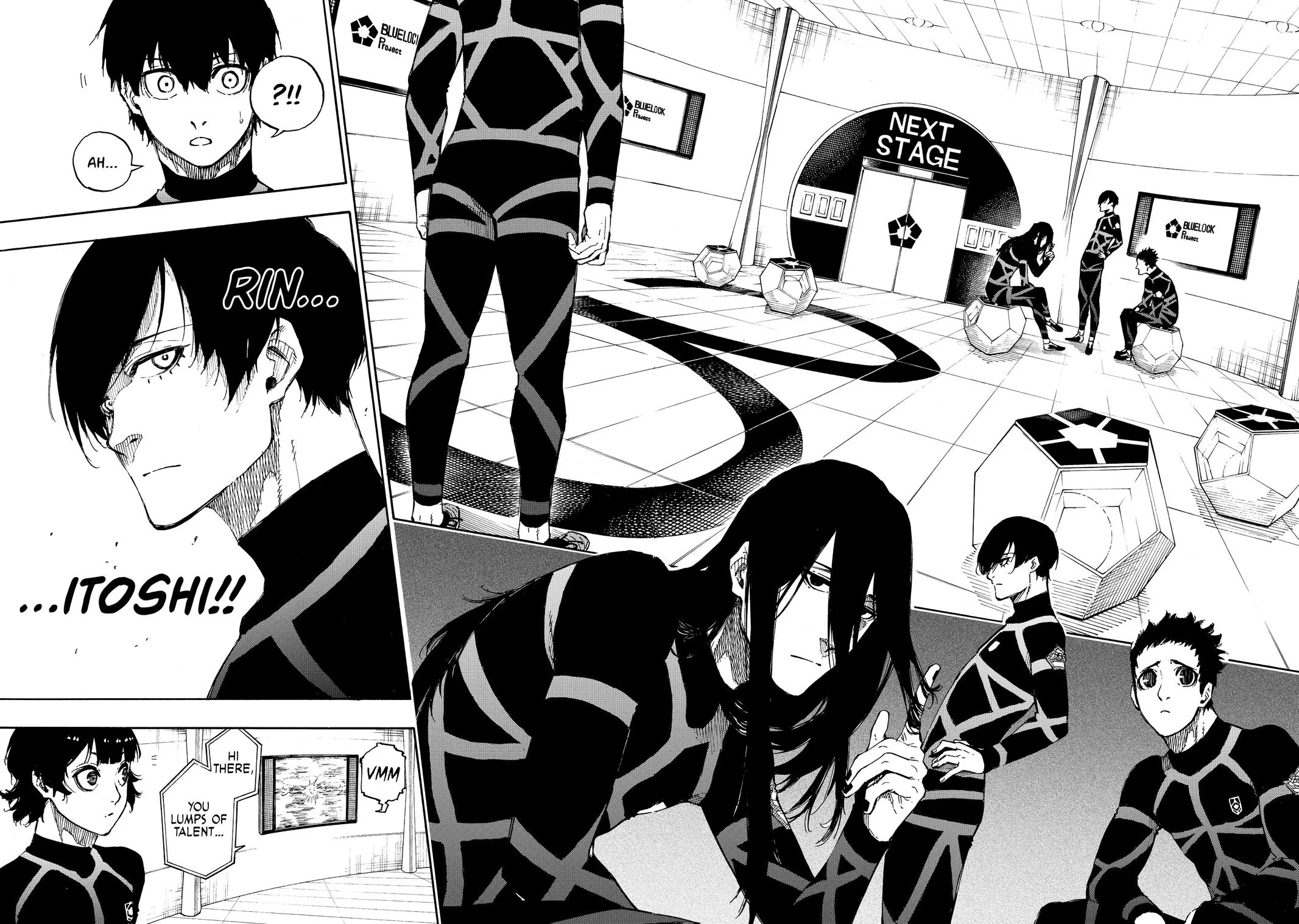 Chapter 43 - Page 17