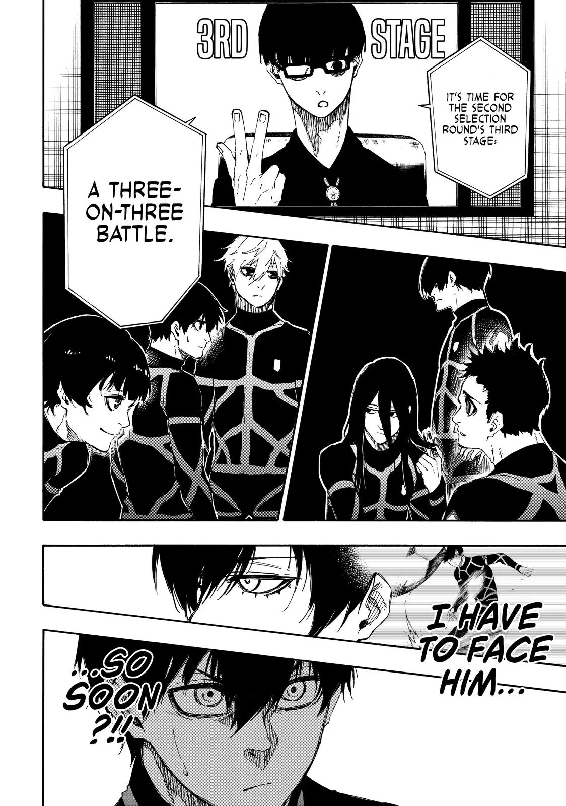 Chapter 43 - Page 18