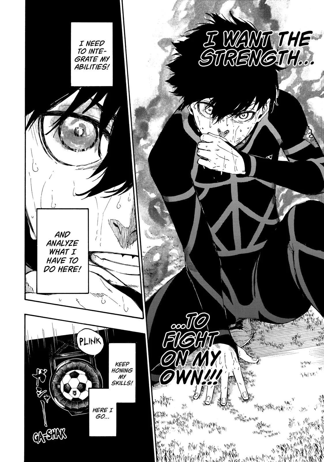 Chapter 42 - Page 10