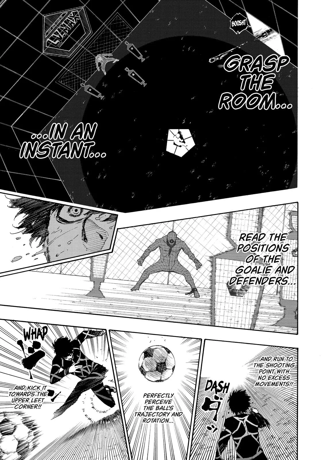 Chapter 42 - Page 11