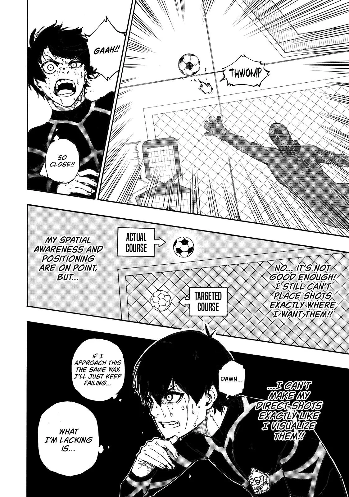 Chapter 42 - Page 12