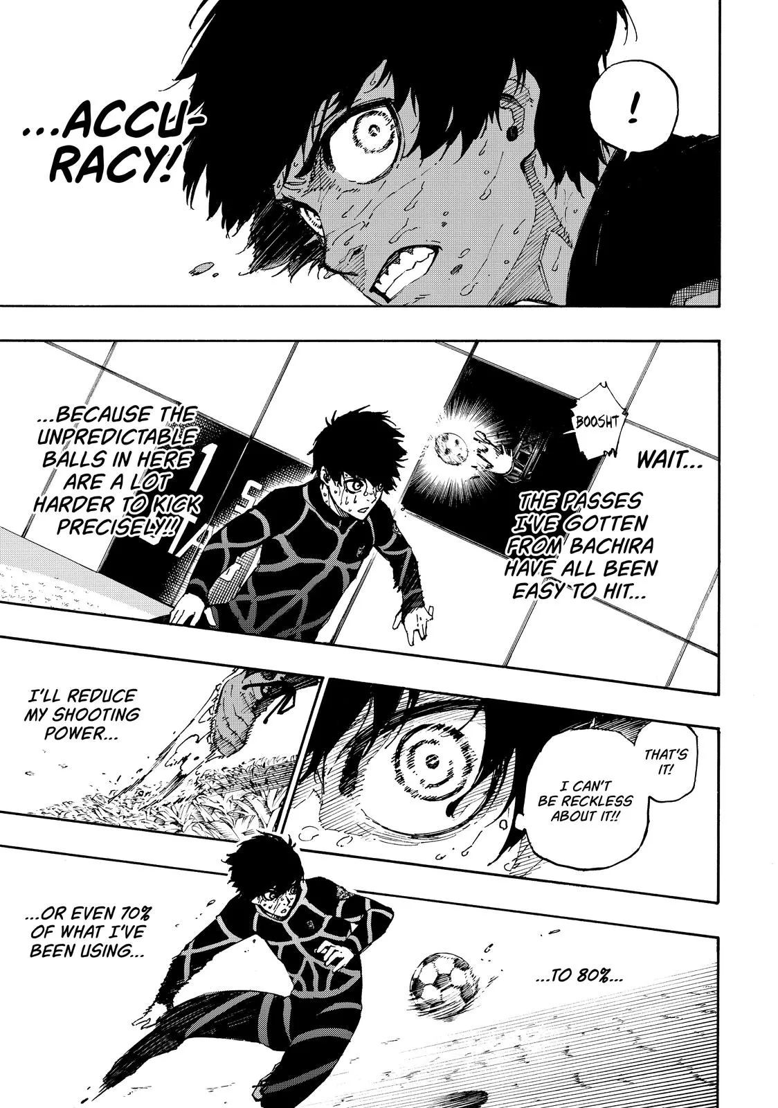 Chapter 42 - Page 13