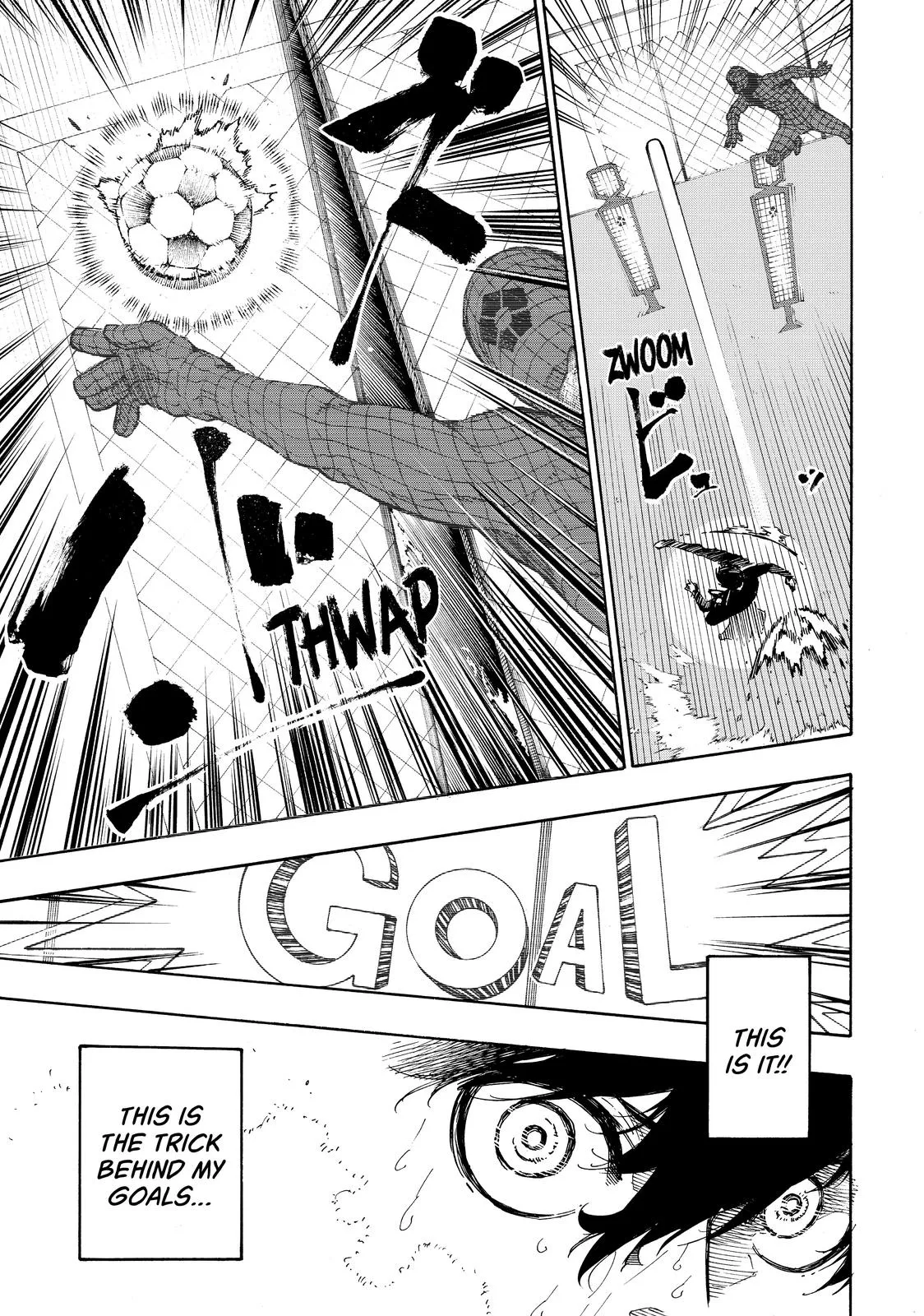 Chapter 42 - Page 15