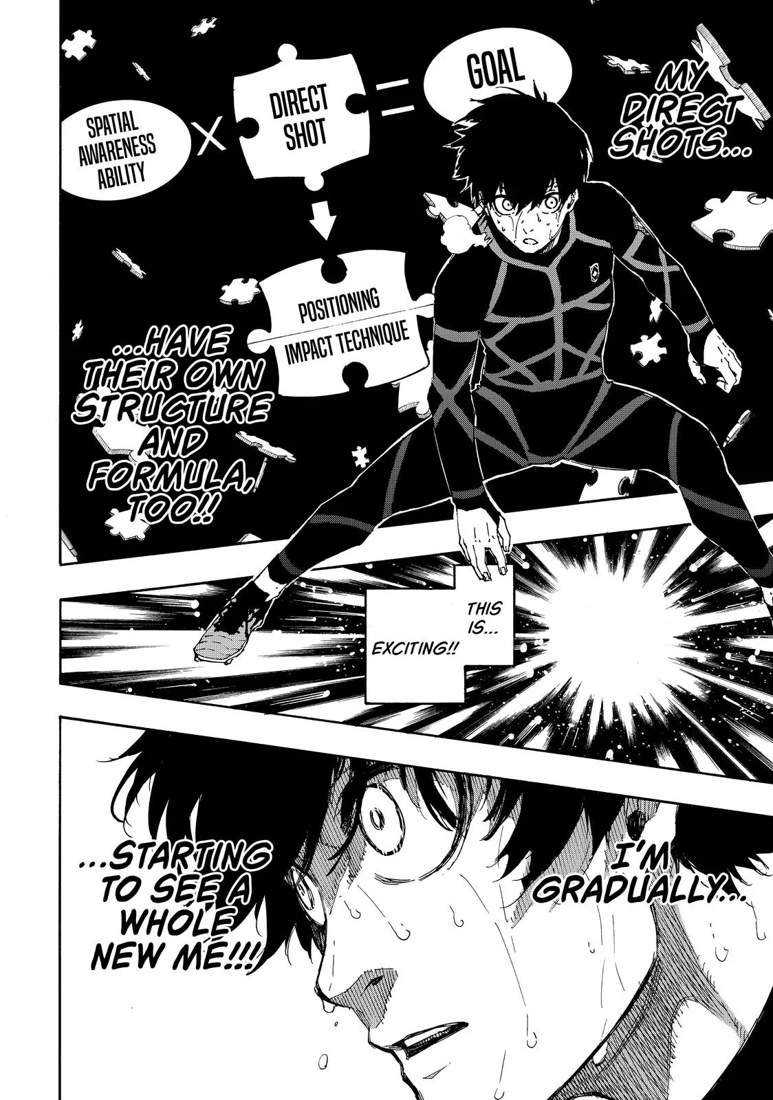 Chapter 42 - Page 16