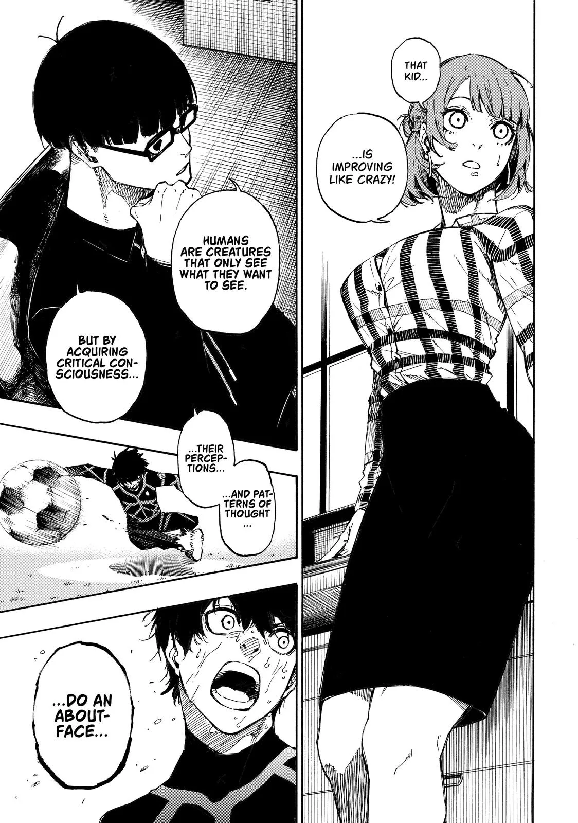 Chapter 42 - Page 17