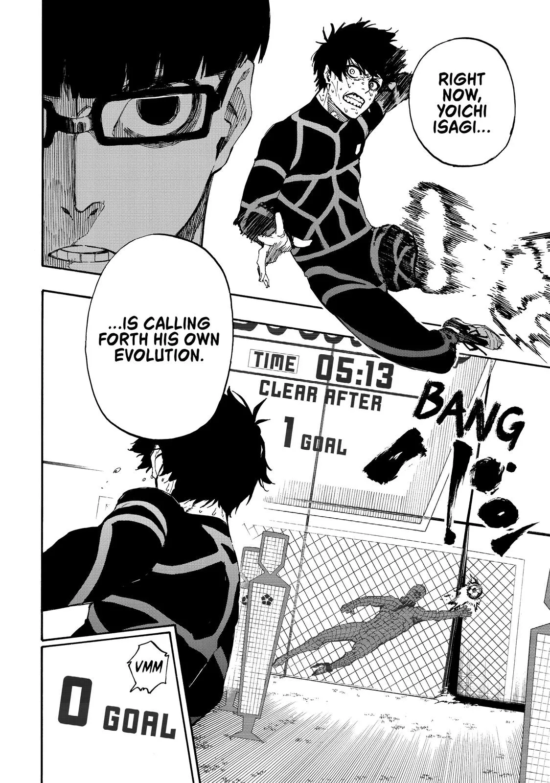 Chapter 42 - Page 18