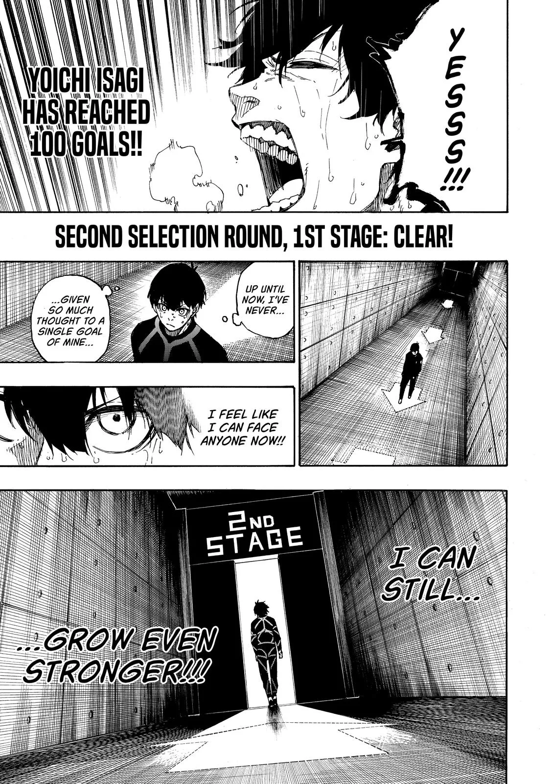 Chapter 42 - Page 19