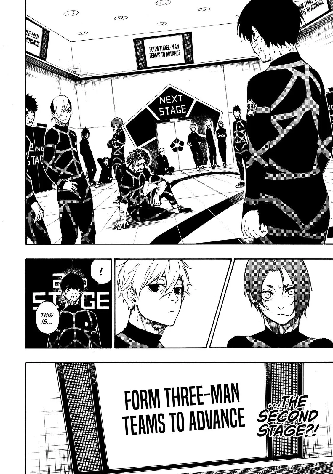 Chapter 42 - Page 20