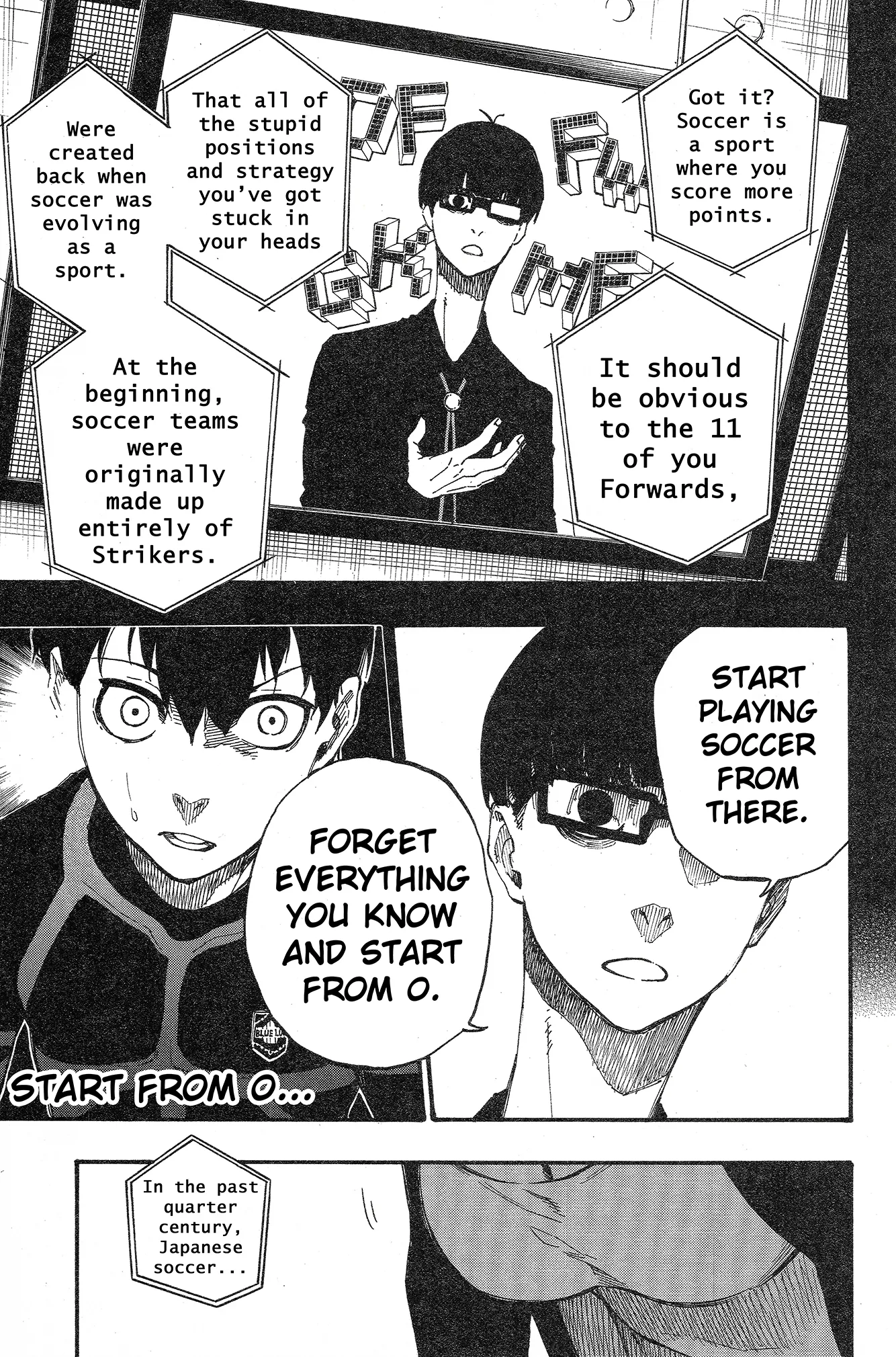 Chapter Four - Page 12