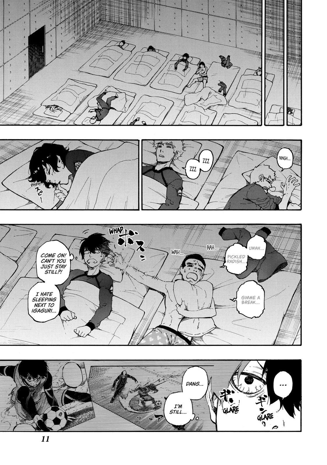 Chapter 14 - Page 11