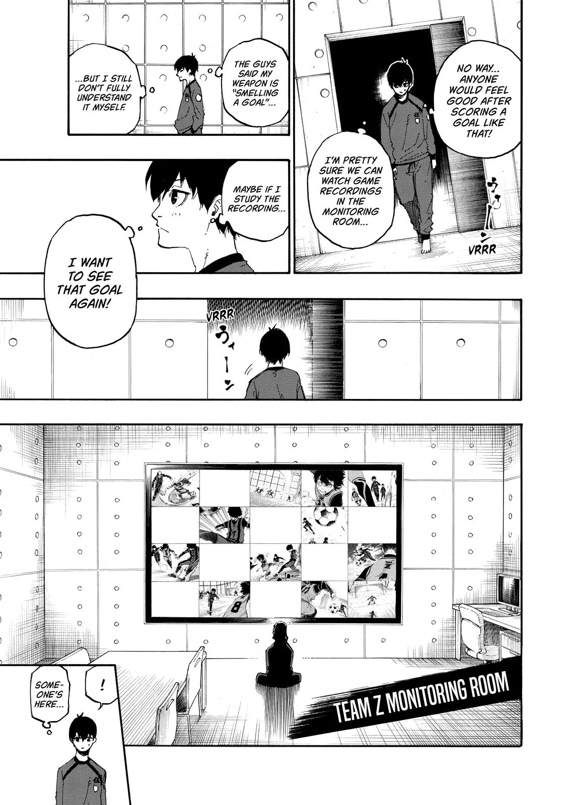 Chapter 14 - Page 13