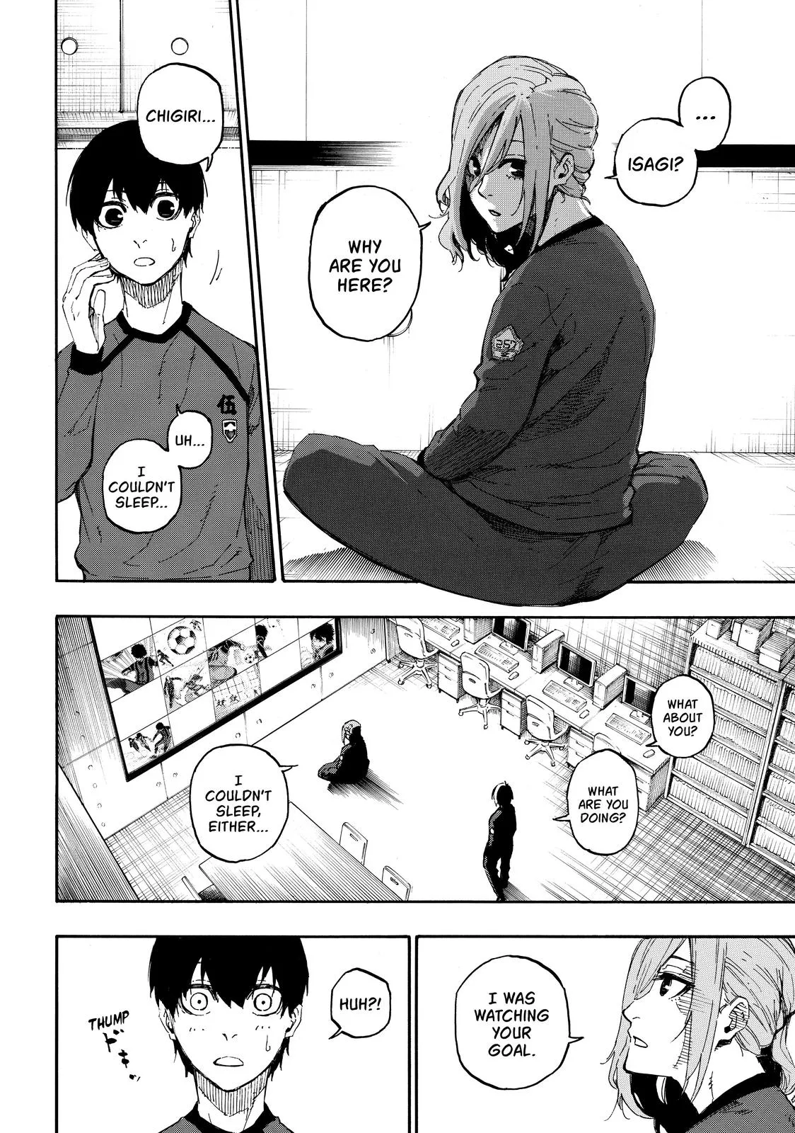 Chapter 14 - Page 14