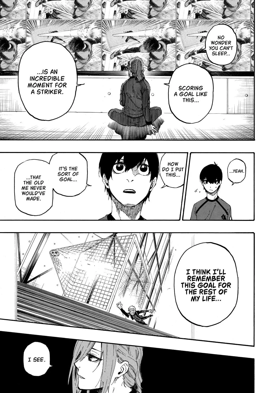 Chapter 14 - Page 15